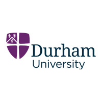 Durham University | Empowering Neurodiversity