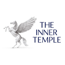 The Inner Temple | Empowering Neurodiversity