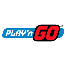 Play n Go | Empowering Neurodiversity