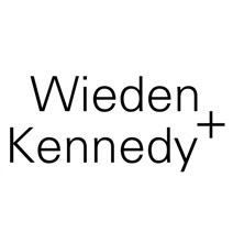 Wieden + Kennedy | Empowering Neurodiversity