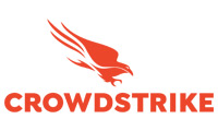 Crowdstrike | Empowering Neurodiversity