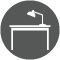 BJ Creative Stamford GDPR Icon