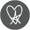 BJ Creative Stamford GDPR Icon
