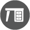 BJ Creative Stamford GDPR Icon