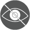 BJ Creative Stamford GDPR Icon