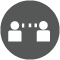 BJ Creative Stamford GDPR Icon