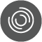 BJ Creative Stamford GDPR Icon