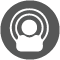 BJ Creative Stamford GDPR Icon