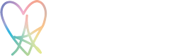 Aubilities Logo | Making the invisible, visible