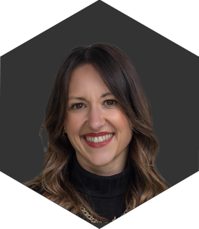 Kirsty Cook | Making the invisible, visible